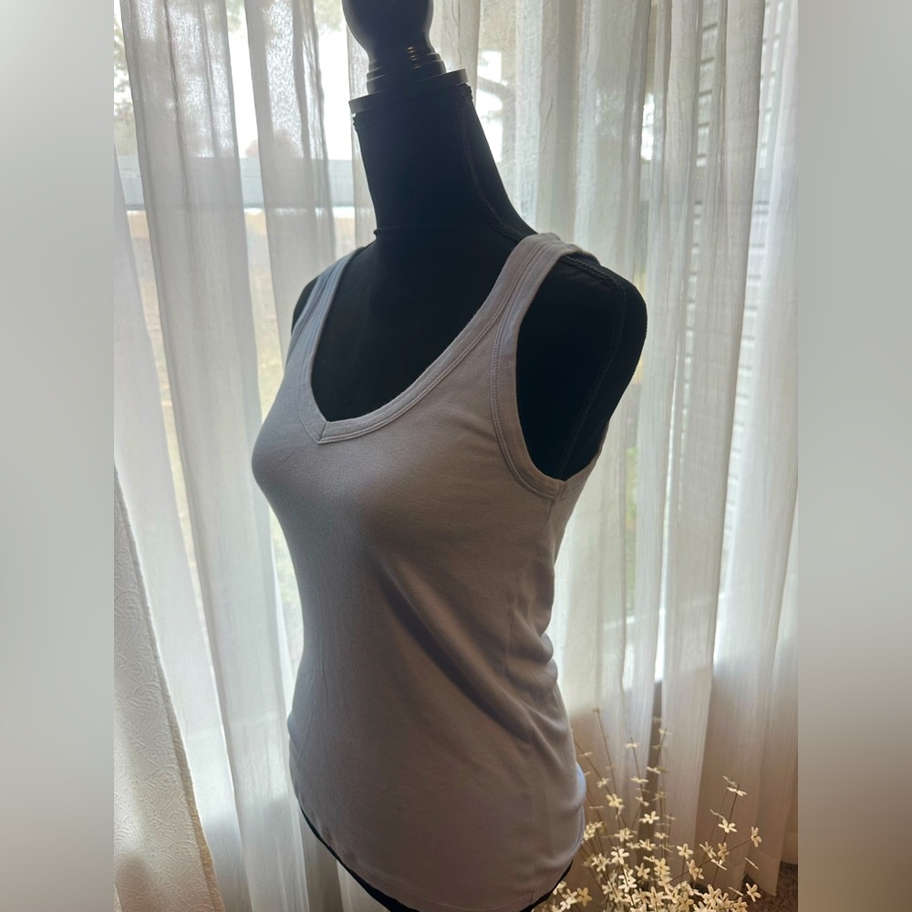 LOFT Tank Top